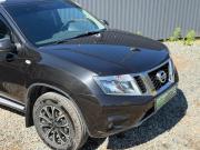 Nissan Terrano III (D10) Ижевск  - изображение 28