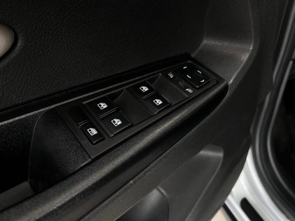 Lada (ВАЗ) Vesta I с пробегом 2019 года, цена 1 060 000 рублей, 117985 км, универсал, Автокод Объявления