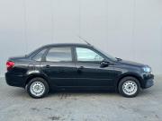 Lada (ВАЗ) Granta I Рестайлинг Тамбов  - изображение 29