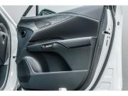 Lexus RX V Новосибирск  - изображение 44