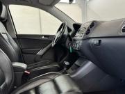 Volkswagen Tiguan I Москва  - изображение 29