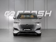 Changan UNI-K Минеральные Воды  - изображение 25