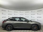 Citroen C5 X Москва  - изображение 23
