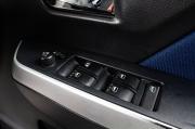 Toyota Roomy I Рестайлинг Сургут  - изображение 25
