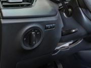Skoda Rapid II Рязань  - изображение 39