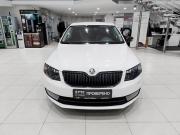 Skoda Octavia III (A7) Казань  - изображение 24