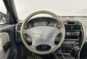 Suzuki Esteem Саранск  - изображение 52