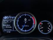 Lexus RX IV Рестайлинг Москва  - изображение 32