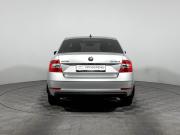 Skoda Octavia III (A7) Рестайлинг Санкт-Петербург  - изображение 25