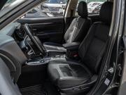 Mitsubishi Outlander III Рестайлинг 2 Краснодар  - изображение 30