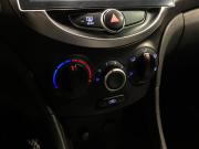 Hyundai Solaris I Челябинск  - изображение 34