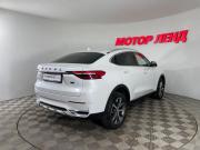 Haval F7x I Воронеж  - изображение 30