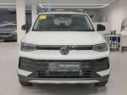 Volkswagen Tharu XR Казань  - изображение 31