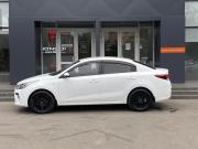Kia Rio IV Краснодар  - изображение 27