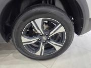Chery Tiggo 4 Pro I Ставрополь  - изображение 25