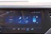 Haval F7 I Саратов  - изображение 44