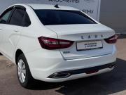 Lada (ВАЗ) Vesta I Рестайлинг (NG) Набережные Челны  - изображение 40