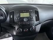 Hyundai i30 I Рестайлинг Волгоград  - изображение 34