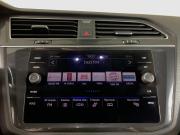 Volkswagen Tiguan II Рестайлинг Москва  - изображение 34