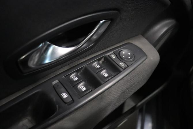 Renault Fluence I с пробегом 2011 года, цена 560 000 рублей, 165839 км, седан, Автокод Объявления