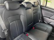 Kia Sportage III Тверь  - изображение 36