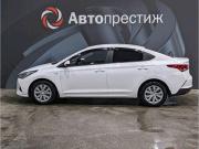 Solaris HS Пермь  - изображение 24