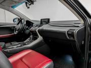 Lexus NX I Рестайлинг Москва  - изображение 43