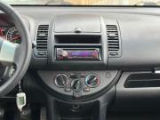 Nissan Note I Рестайлинг Архангельск  - изображение 37