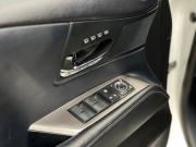 Lexus RX III Рестайлинг Кемерово  - изображение 50