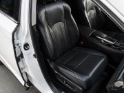 Lexus RX IV Рестайлинг Тюмень  - изображение 46