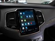 Volvo XC90 II Рестайлинг 1 Москва  - изображение 68