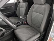 Kia Seltos I Санкт-Петербург  - изображение 45