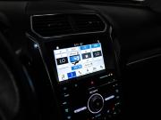 Ford Explorer V Рестайлинг 2 Санкт-Петербург  - изображение 38