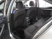 Skoda Octavia III (A7) Рестайлинг Воронеж  - изображение 28