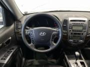 Hyundai Santa Fe II Рестайлинг Ростов-на-Дону  - изображение 51