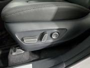 Toyota Highlander IV (XU70) Санкт-Петербург  - изображение 48