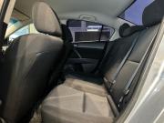 Mazda 3 II (BL) Рестайлинг Краснодар  - изображение 32