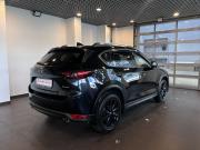 Mazda CX-5 II Чебоксары  - изображение 38