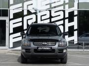 Kia Sportage II Волгоград  - изображение 18