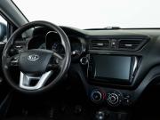 Kia Rio III Казань  - изображение 28