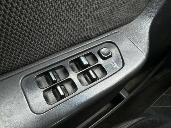 Daewoo Nexia I Рестайлинг с пробегом 2009 года, цена 149 000 рублей, 148000 км, седан, Автокод Объявления
