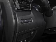 Nissan X-Trail III Рестайлинг Москва  - изображение 48
