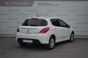 Peugeot 308 I Рестайлинг Старый Оскол  - изображение 10