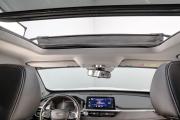 Chery Tiggo 7 Pro I Челябинск  - изображение 35