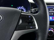 Hyundai Solaris II Ростов-на-Дону  - изображение 39