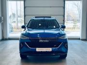 Haval F7 I Рестайлинг Санкт-Петербург  - изображение 36