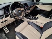 BMW X5 IV (G05/G18) Москва  - изображение 26