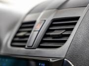 Suzuki SX4 I (Classic) Рестайлинг Волгоград  - изображение 65