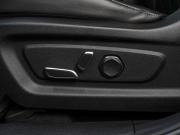 Changan UNI-K Тюмень  - изображение 43