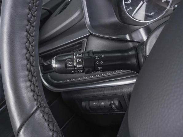 Chery Tiggo 4 Pro I с пробегом 2024 года, цена 1 739 000 рублей, 23993 км, внедорожник, Автокод Объявления